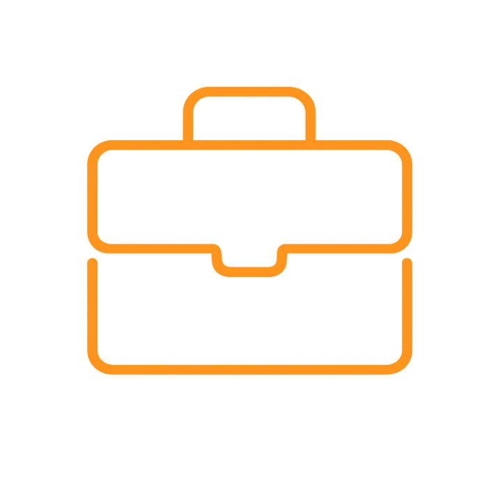Employer Branding Content